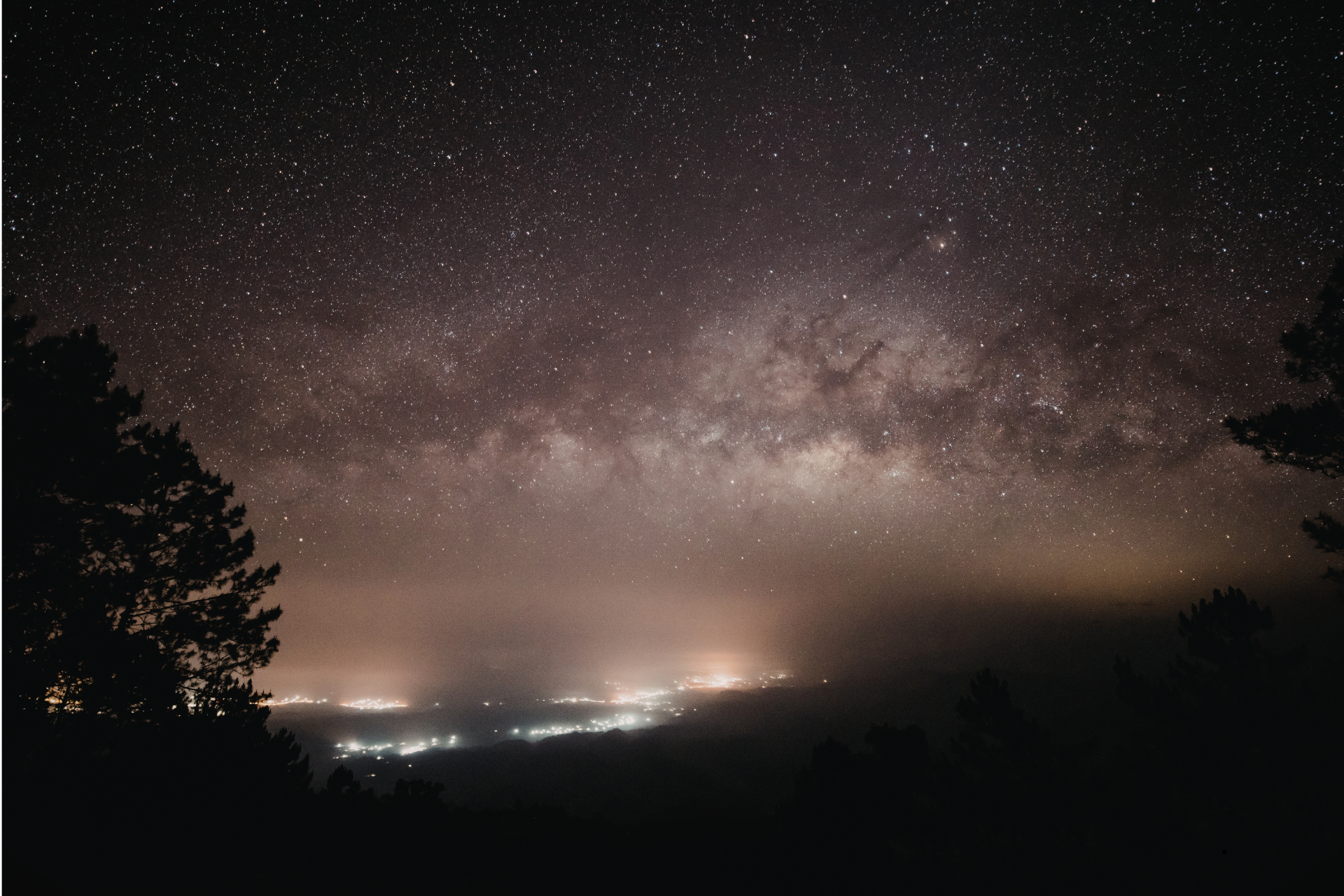 What Is Noctourism?