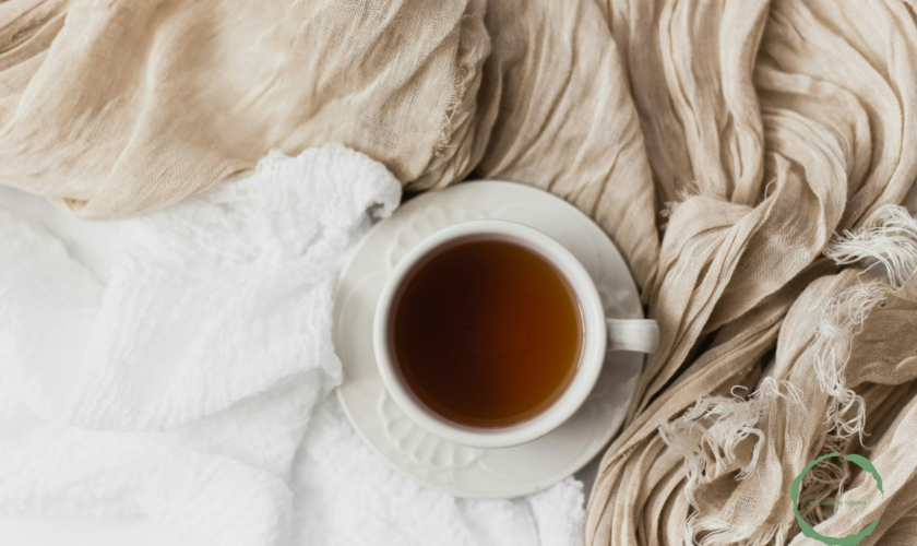 Self-Care Isn’t Selfish: Simple Daily Wellness Routines