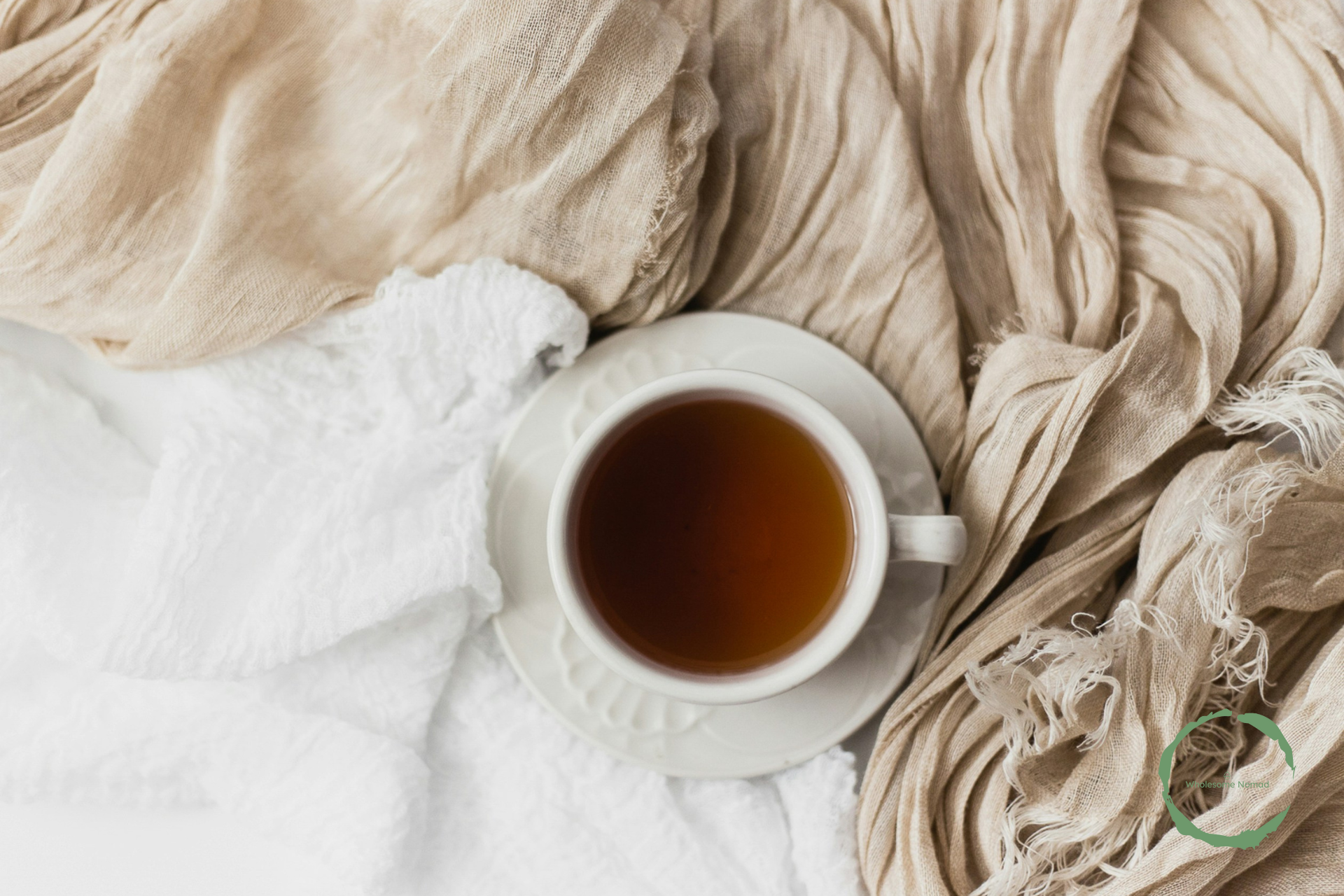 Self-Care Isn’t Selfish: Simple Daily Wellness Routines