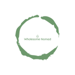 Blog icon